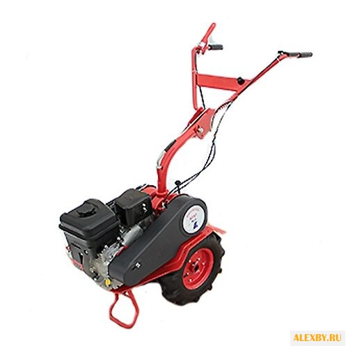 Мотоблок АГАТ БС-65