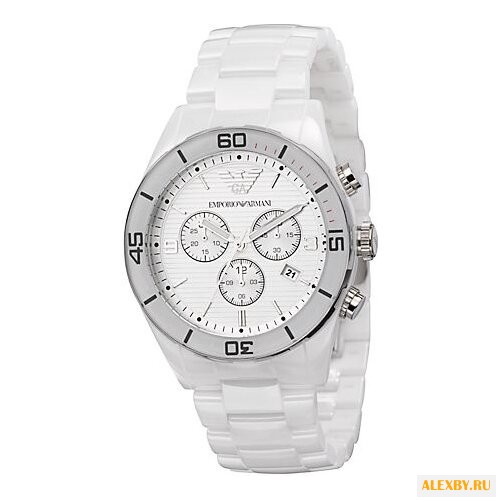 Наручные часы ARMANI AR1424