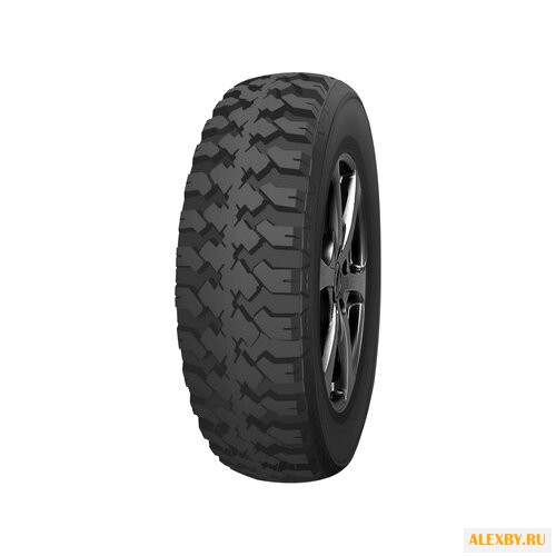 Автомобильная шина Forward