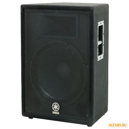 Акустическая система YAMAHA A15