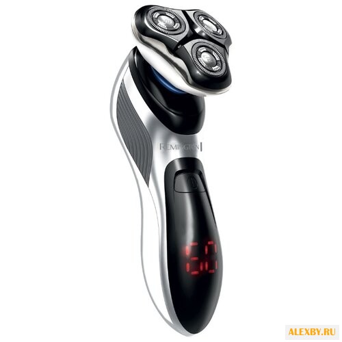 Электробритва Remington XR1390