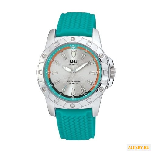 Наручные часы Q&Q Q798 J311