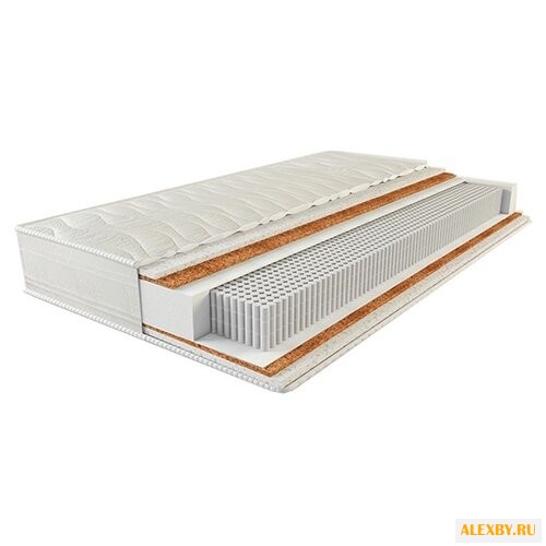 Матрас Lineaflex Da Vinci