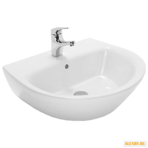 Раковина 57 см gala Jazz 28030