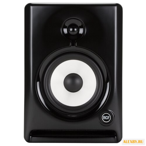 Акустическая система RCF AYRA 6
