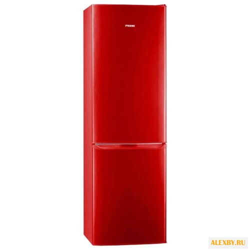 Холодильник Pozis RD-149 R