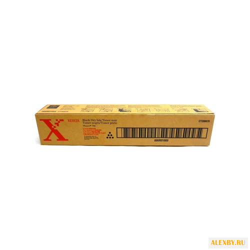 Картридж Xerox 006R01009