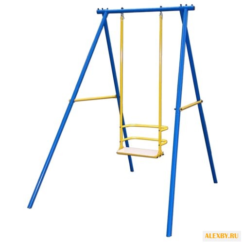 Kampfer Уличный детский