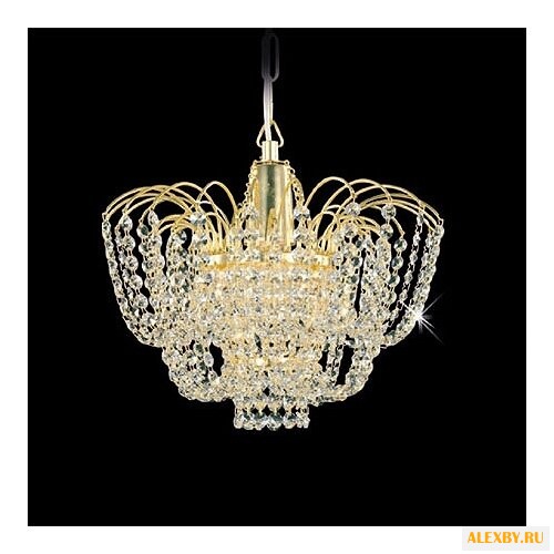 Preciosa 45 3117 001 07 00 03 40