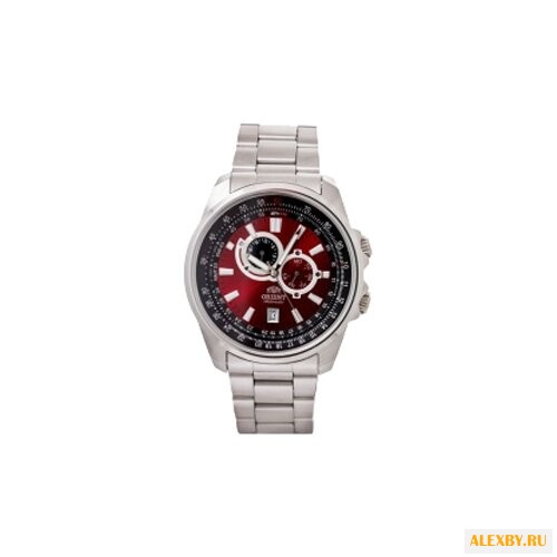 Наручные часы ORIENT ET0Q003H