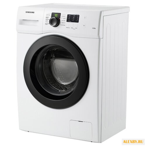 Стиральная машина Samsung
