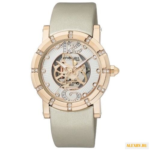 Наручные часы Q&Q DA63-101