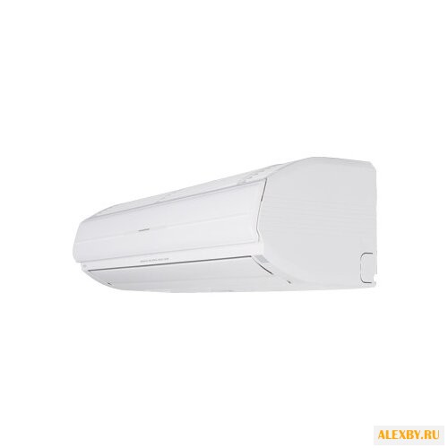 Сплит-система Fujitsu AWYZ24LBC
