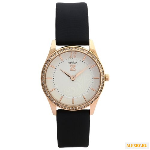 Наручные часы Gryon G 367.41.33