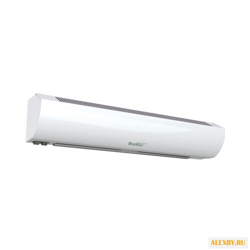 Тепловая завеса Ballu BHC-L15-S09