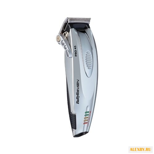 Машинка для стрижки BaByliss