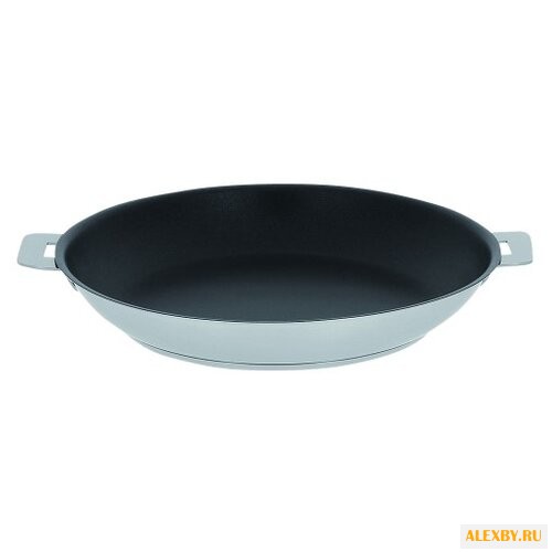 Сковорода Cristel L Enveloppant