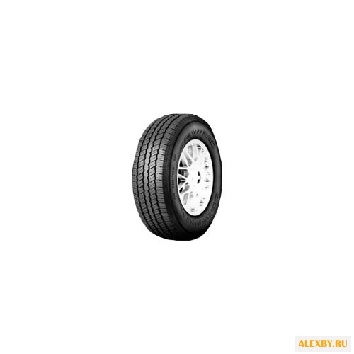 Автомобильная шина Continental