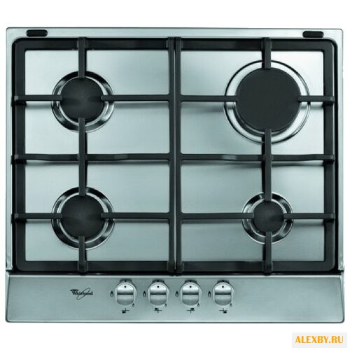 Варочная панель Whirlpool AKR