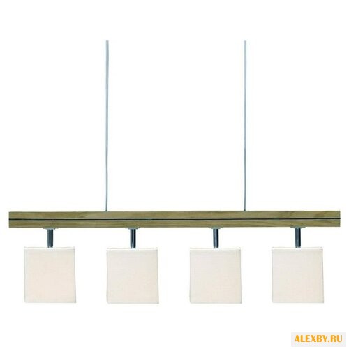 Markslojd 198440-661012