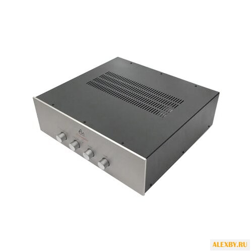 Предварительный усилитель Audio