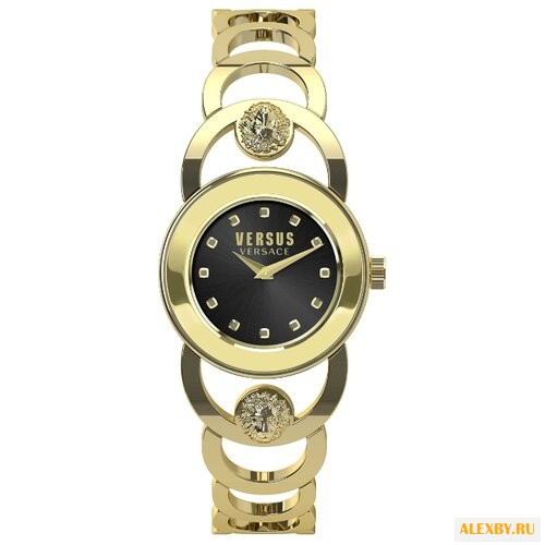 Наручные часы Versus SCG09 0016