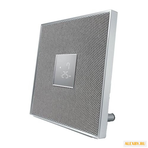 Музыкальный центр YAMAHA ISX-80