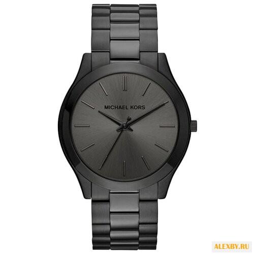 Наручные часы MICHAEL KORS MK8507