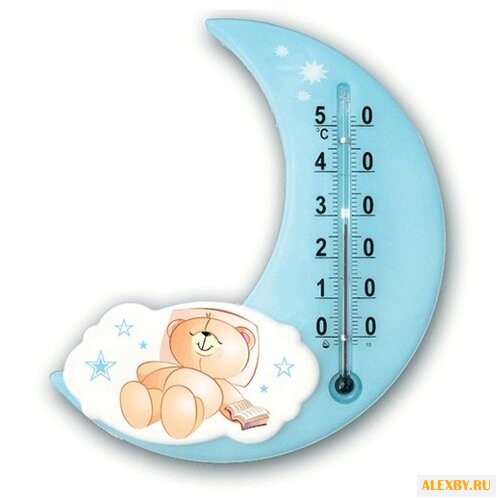 Термометр Стеклоприбор П-17