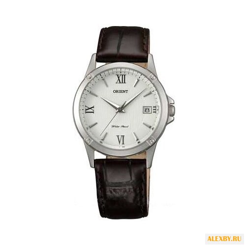 Наручные часы ORIENT UNF5005W