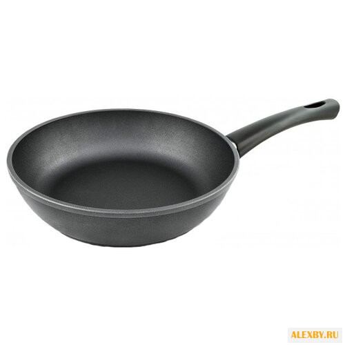 Сковорода НЕВА МЕТАЛЛ ПОСУДА