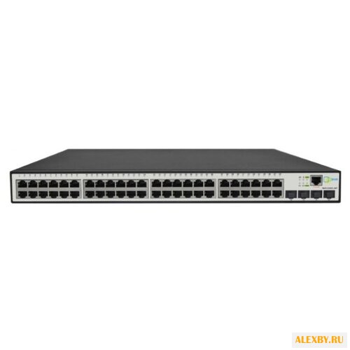 Коммутатор SNR SNR-S2965-48T