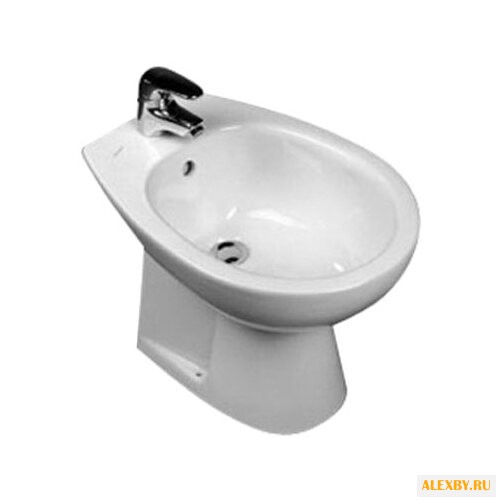 Биде Ideal STANDARD Eсco new