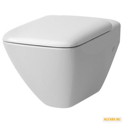 Унитаз LAUFEN Palace