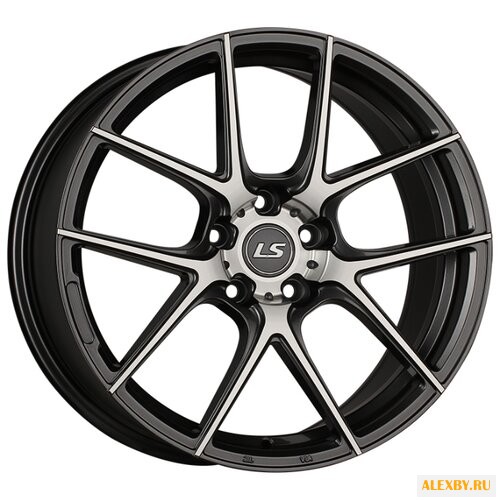 Колесный диск LS Wheels RC06