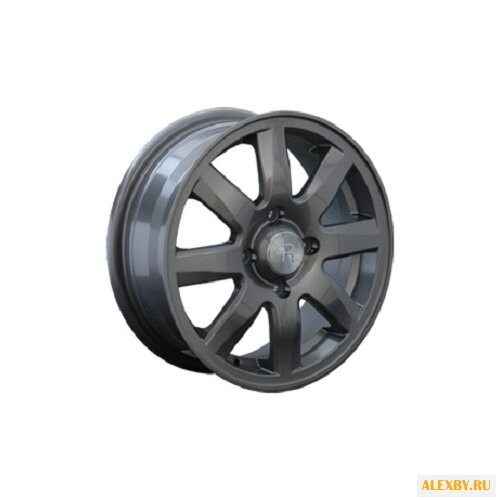 Колесный диск Replay GN15