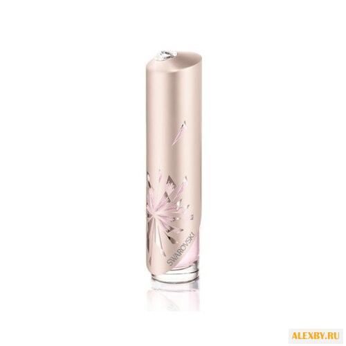 SWAROVSKI Aura by Swarovski