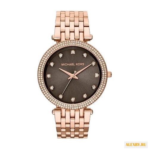 Наручные часы MICHAEL KORS MK3217