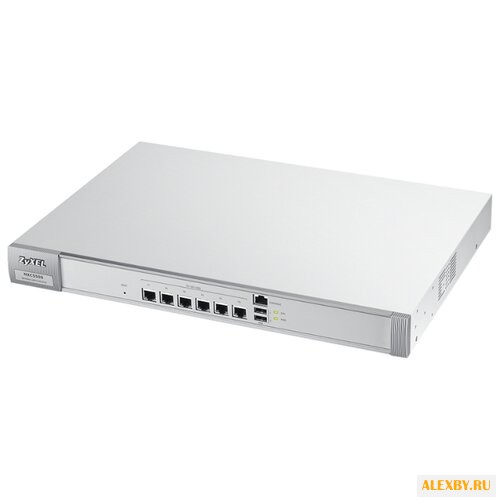 Маршрутизатор ZYXEL NXC5500