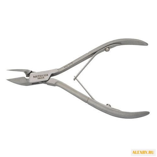 Кусачки Metzger PN-3792 15mm