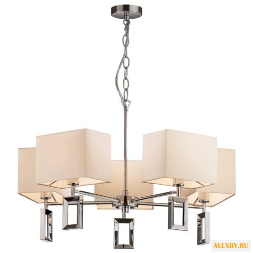 Odeon light Hotel 2197 5