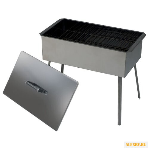 Коптильня КЕДР плюс