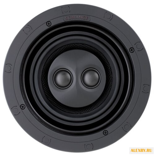 Акустическая система Sonance