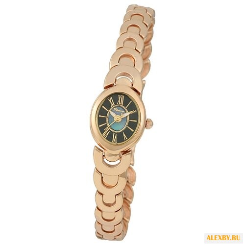 Наручные часы Platinor 78750.517