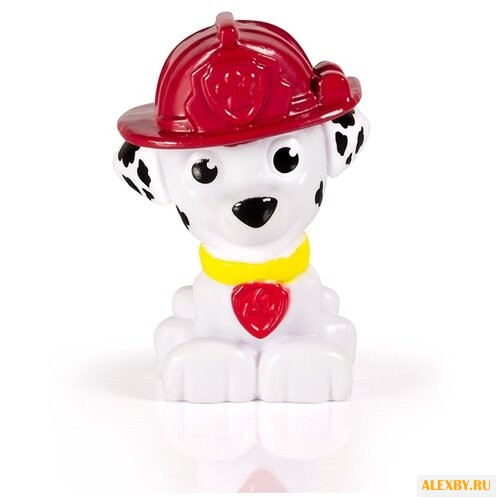 Фигурка Spin Master Paw Patrol