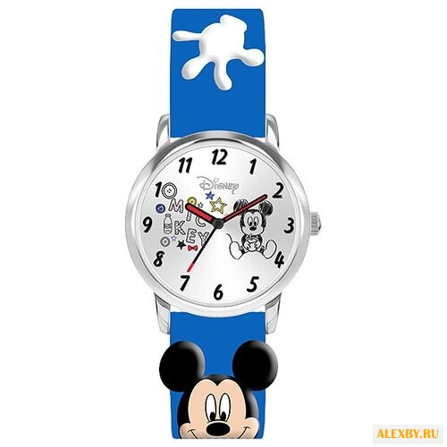 Наручные часы РФС D2503MY