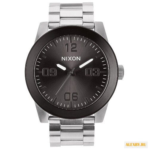 Наручные часы NIXON A346-1762