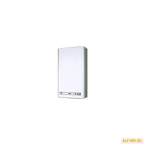 Накопительный водонагреватель