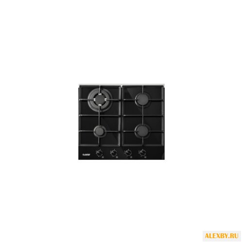 Варочная панель Exiteq