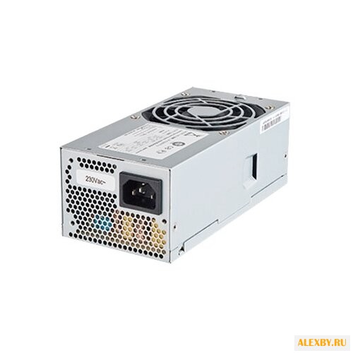 Блок питания IN WIN